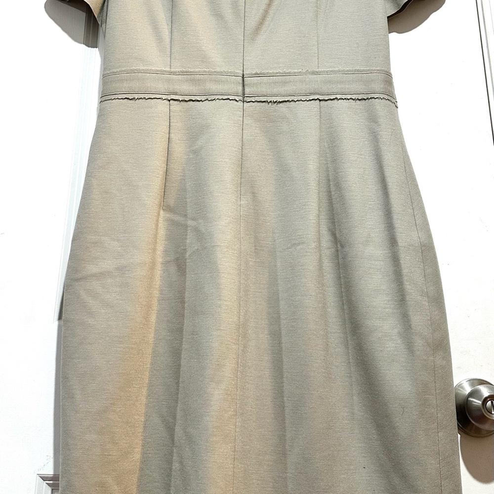 Elie Tahari Dress - Picture 7 of 13